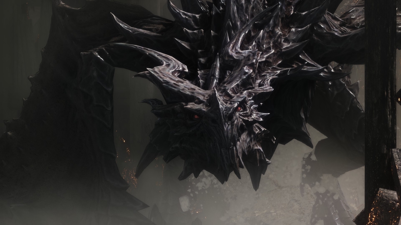 Alduin